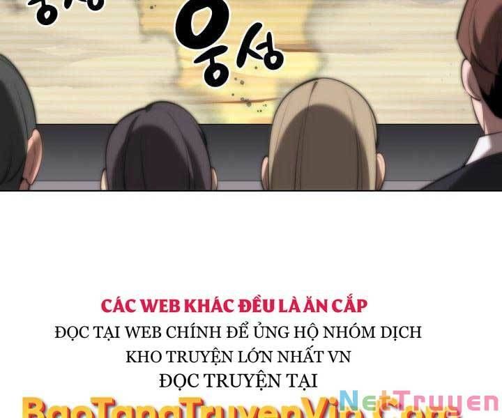 đọc truyện Thợ Rèn Huyền Thoại Chương 171 ảnh 6 tại Thiên Thai Truyện