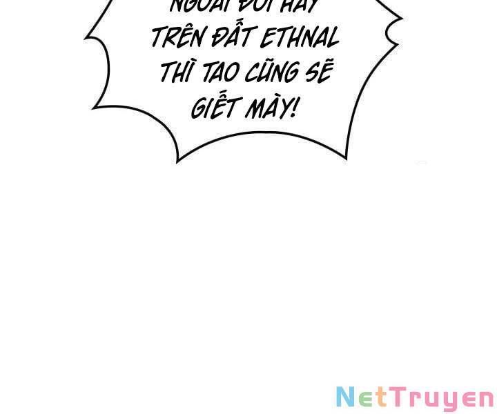 đọc truyện Thợ Rèn Huyền Thoại Chương 171 ảnh 51 tại Thiên Thai Truyện