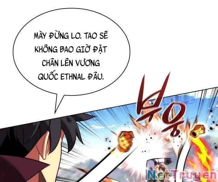 đọc truyện Thợ Rèn Huyền Thoại Chương 171 ảnh 52 tại Thiên Thai Truyện