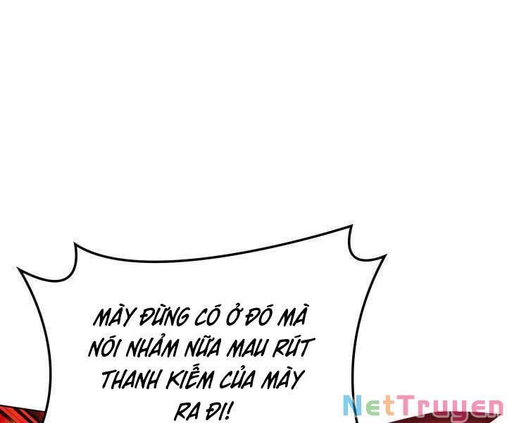 đọc truyện Thợ Rèn Huyền Thoại Chương 171 ảnh 55 tại Thiên Thai Truyện