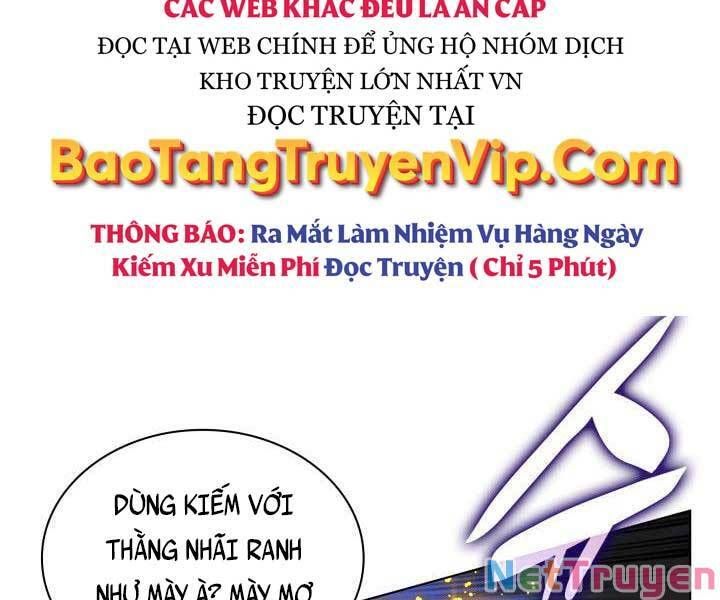 đọc truyện Thợ Rèn Huyền Thoại Chương 171 ảnh 59 tại Thiên Thai Truyện