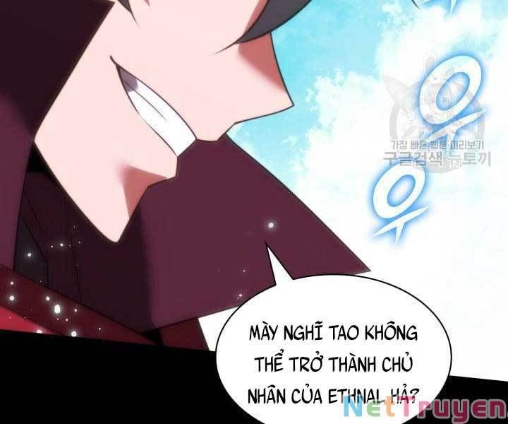 đọc truyện Thợ Rèn Huyền Thoại Chương 171 ảnh 66 tại Thiên Thai Truyện