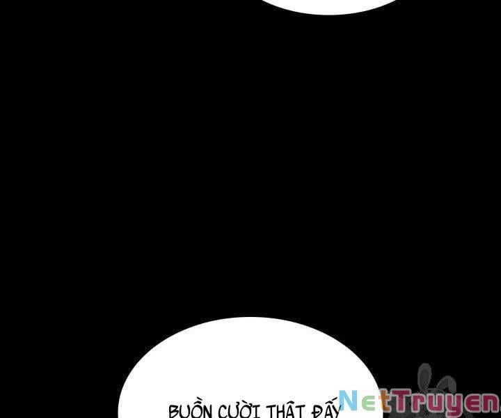 đọc truyện Thợ Rèn Huyền Thoại Chương 171 ảnh 67 tại Thiên Thai Truyện