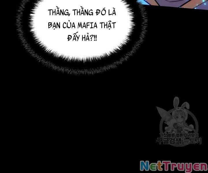 đọc truyện Thợ Rèn Huyền Thoại Chương 171 ảnh 75 tại Thiên Thai Truyện