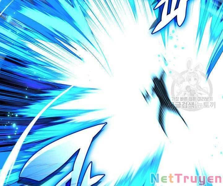 đọc truyện Thợ Rèn Huyền Thoại Chương 171 ảnh 77 tại Thiên Thai Truyện