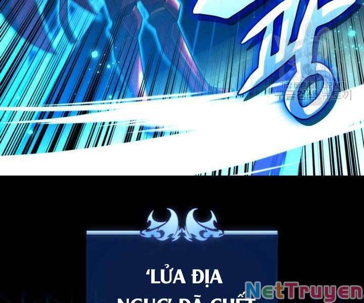 đọc truyện Thợ Rèn Huyền Thoại Chương 171 ảnh 79 tại Thiên Thai Truyện