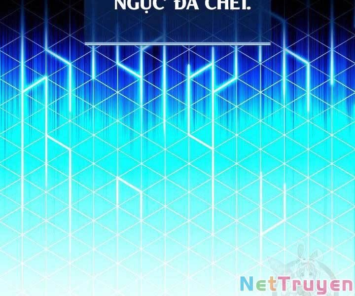 đọc truyện Thợ Rèn Huyền Thoại Chương 171 ảnh 80 tại Thiên Thai Truyện
