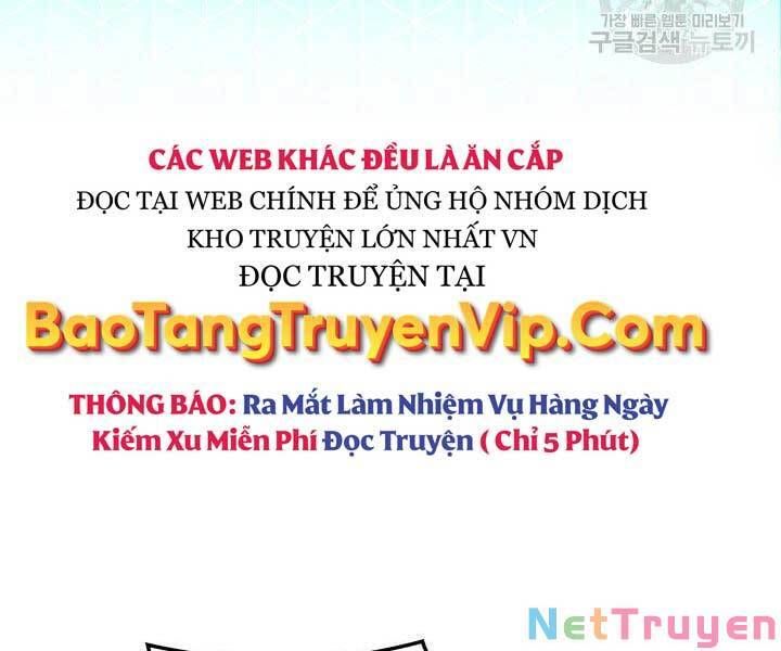 đọc truyện Thợ Rèn Huyền Thoại Chương 171 ảnh 81 tại Thiên Thai Truyện
