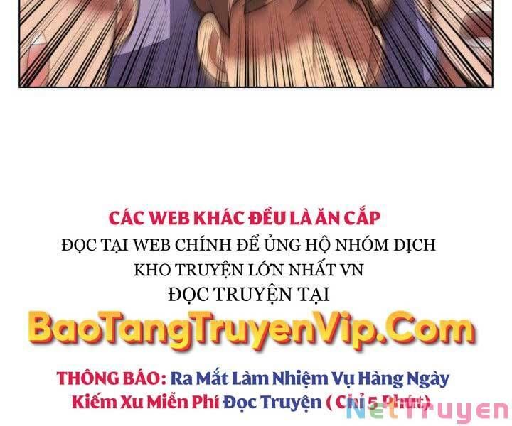 đọc truyện Thợ Rèn Huyền Thoại Chương 171 ảnh 84 tại Thiên Thai Truyện
