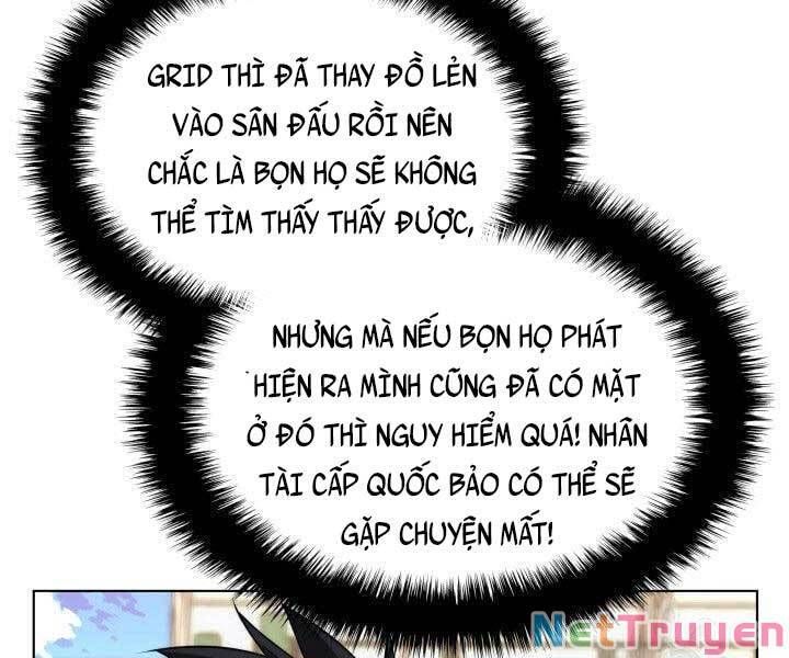 đọc truyện Thợ Rèn Huyền Thoại Chương 171 ảnh 93 tại Thiên Thai Truyện