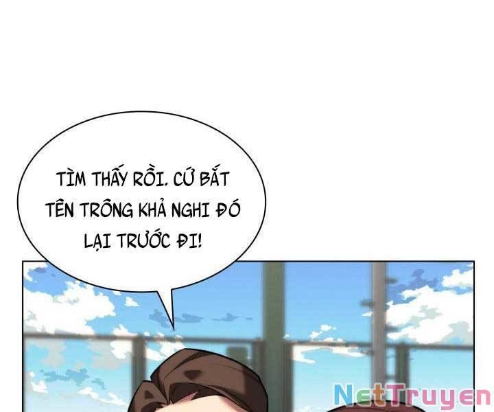 đọc truyện Thợ Rèn Huyền Thoại Chương 171 ảnh 96 tại Thiên Thai Truyện