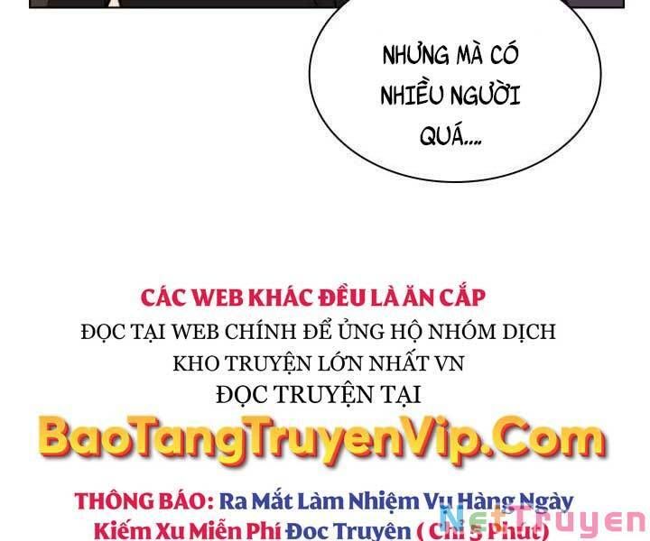 đọc truyện Thợ Rèn Huyền Thoại Chương 171 ảnh 98 tại Thiên Thai Truyện