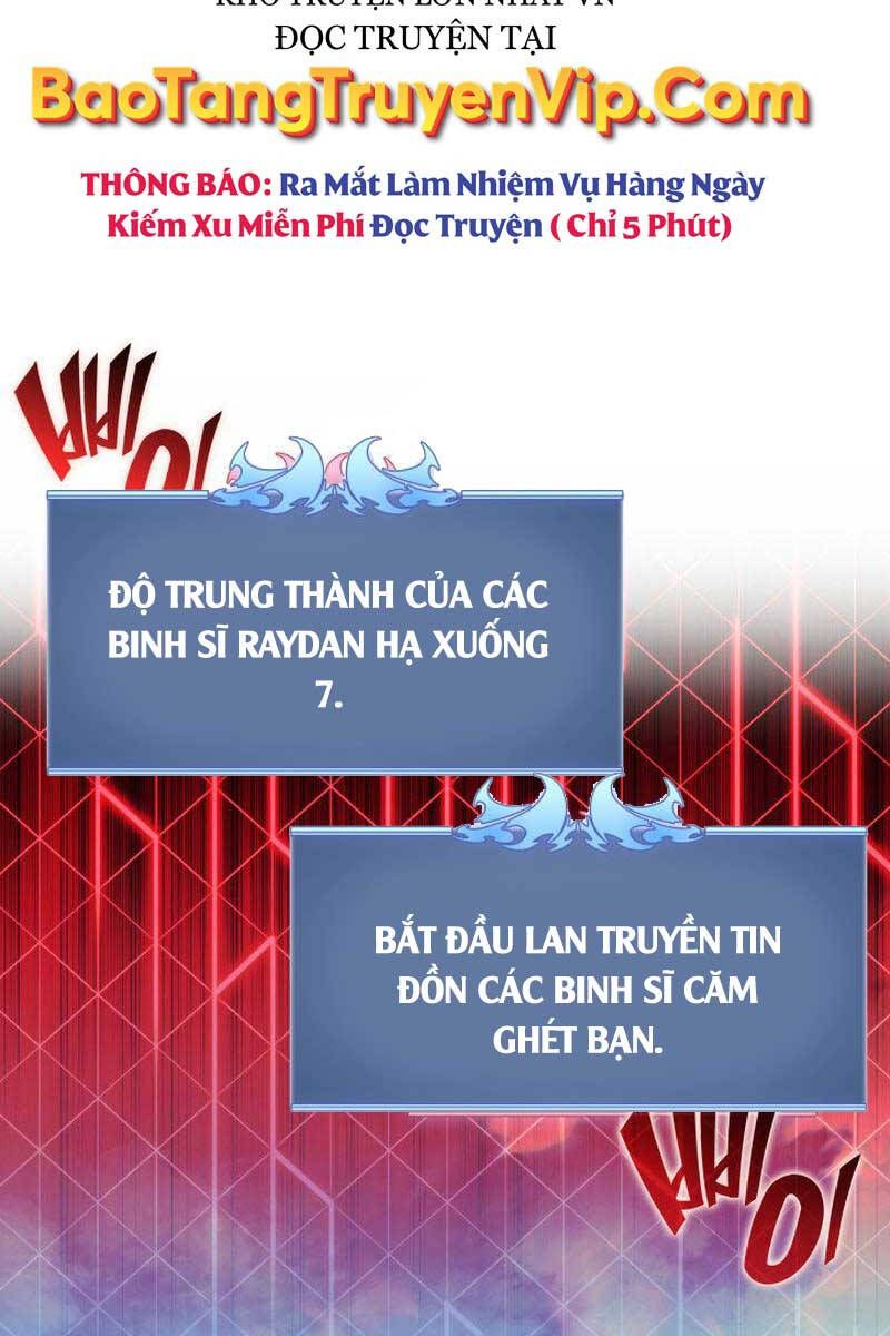 đọc truyện Thợ Rèn Huyền Thoại Chương 172 ảnh 113 tại Thiên Thai Truyện