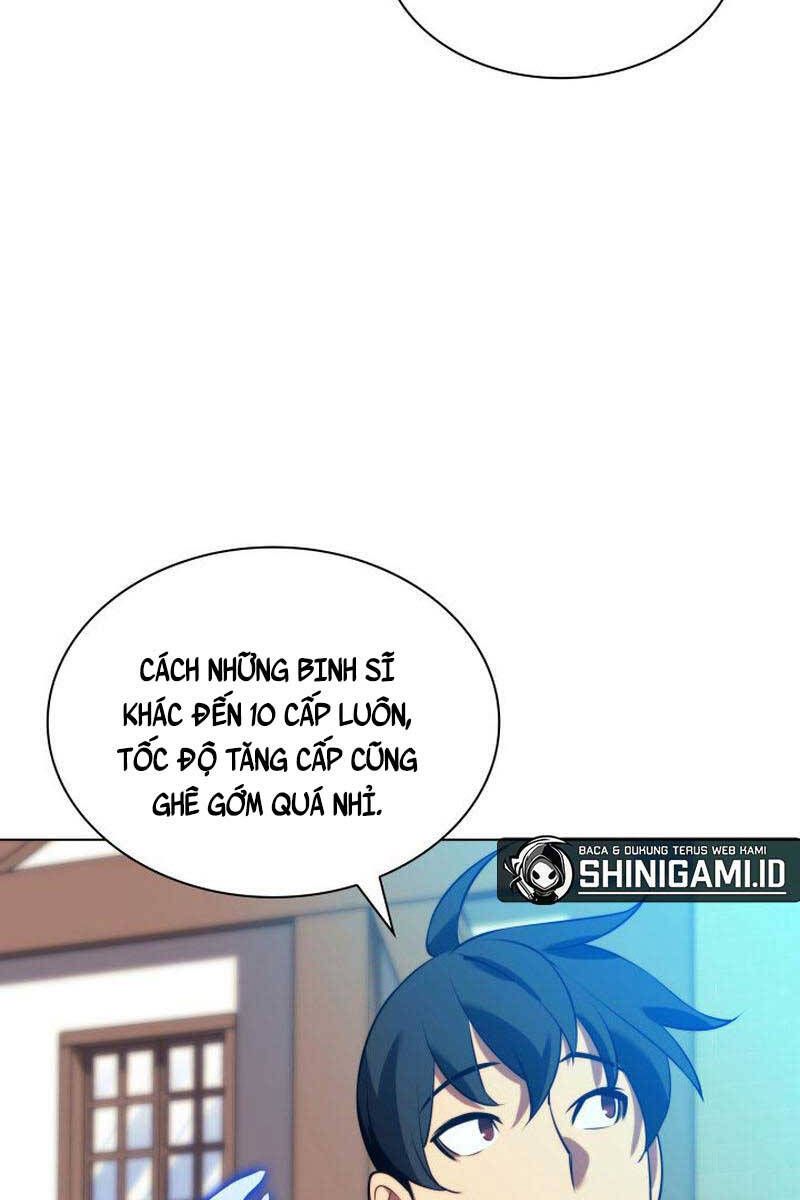 đọc truyện Thợ Rèn Huyền Thoại Chương 172 ảnh 120 tại Thiên Thai Truyện