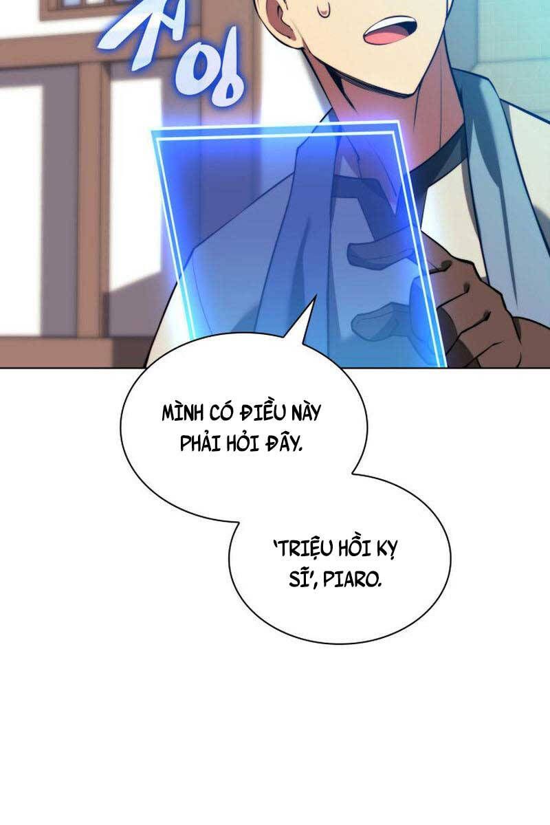 đọc truyện Thợ Rèn Huyền Thoại Chương 172 ảnh 121 tại Thiên Thai Truyện