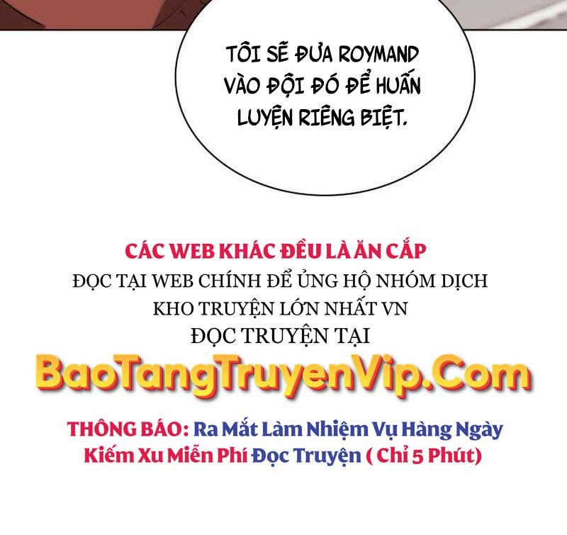 đọc truyện Thợ Rèn Huyền Thoại Chương 172 ảnh 131 tại Thiên Thai Truyện