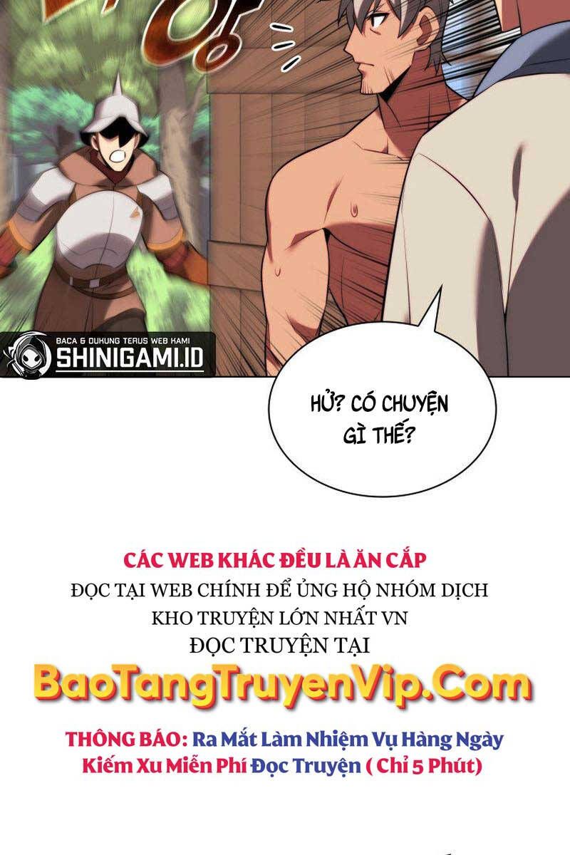đọc truyện Thợ Rèn Huyền Thoại Chương 172 ảnh 134 tại Thiên Thai Truyện