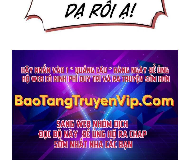 đọc truyện Thợ Rèn Huyền Thoại Chương 172 ảnh 137 tại Thiên Thai Truyện