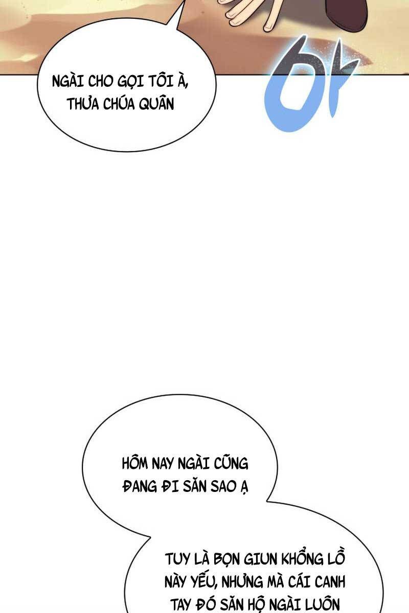 đọc truyện Thợ Rèn Huyền Thoại Chương 172 ảnh 15 tại Thiên Thai Truyện