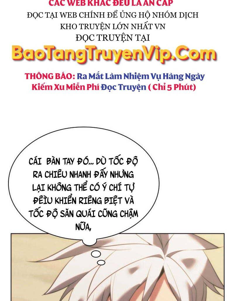 đọc truyện Thợ Rèn Huyền Thoại Chương 172 ảnh 17 tại Thiên Thai Truyện