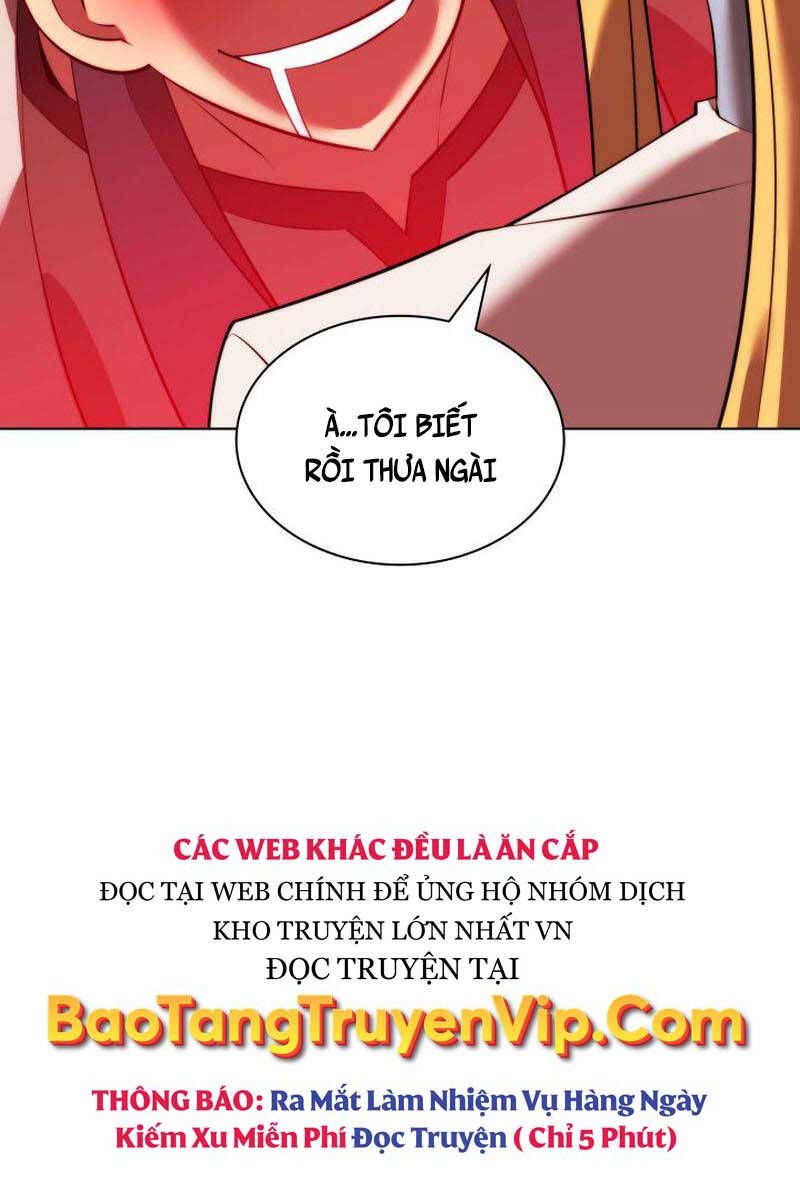 đọc truyện Thợ Rèn Huyền Thoại Chương 172 ảnh 25 tại Thiên Thai Truyện