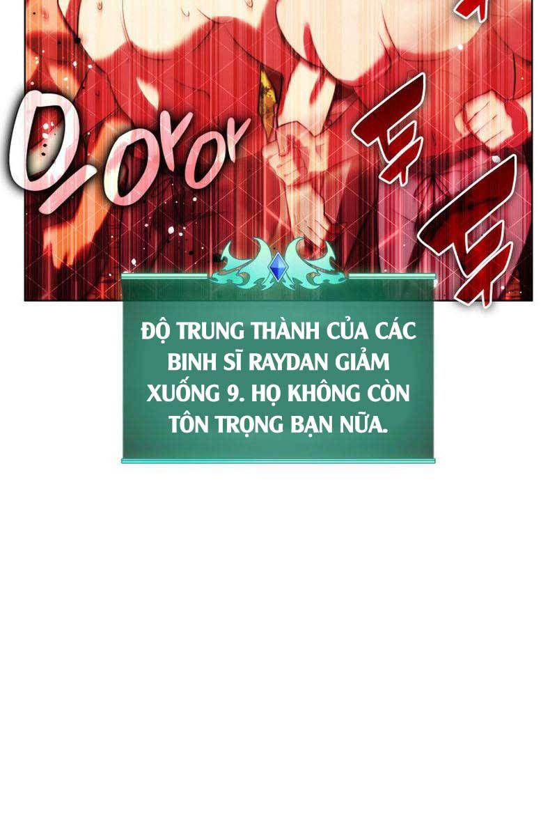đọc truyện Thợ Rèn Huyền Thoại Chương 172 ảnh 29 tại Thiên Thai Truyện