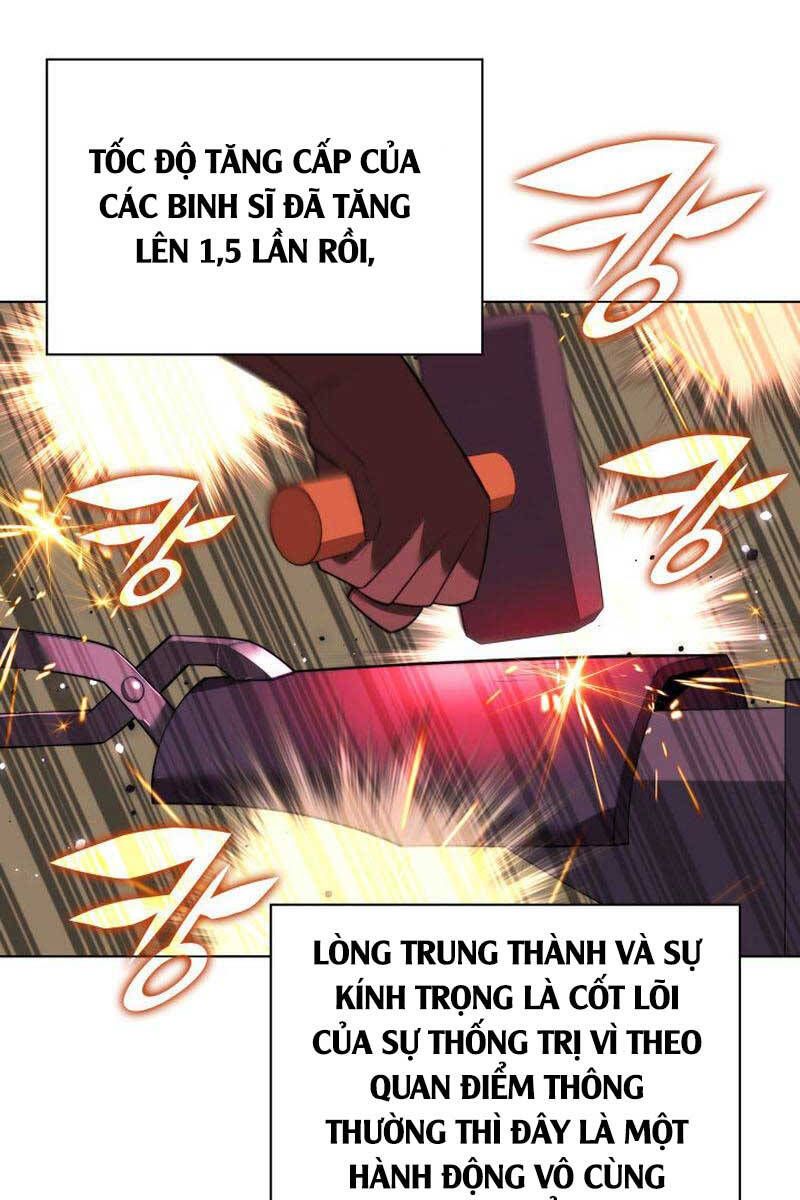 đọc truyện Thợ Rèn Huyền Thoại Chương 172 ảnh 30 tại Thiên Thai Truyện