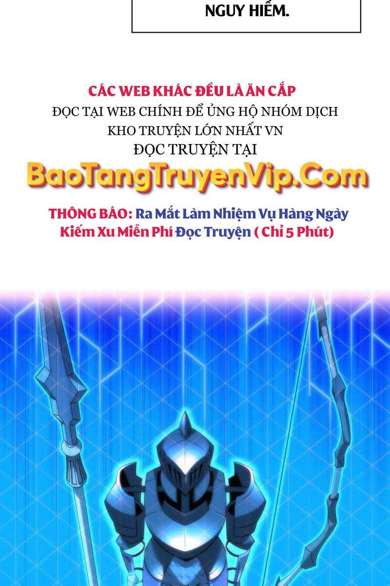 đọc truyện Thợ Rèn Huyền Thoại Chương 172 ảnh 31 tại Thiên Thai Truyện