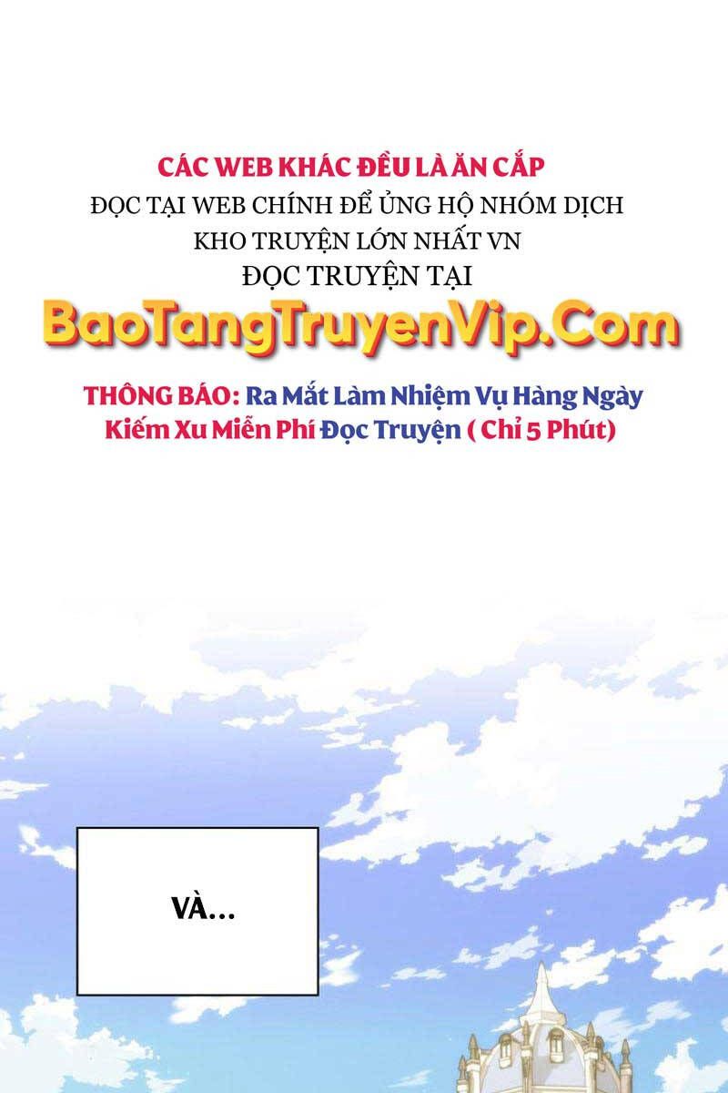 đọc truyện Thợ Rèn Huyền Thoại Chương 172 ảnh 35 tại Thiên Thai Truyện