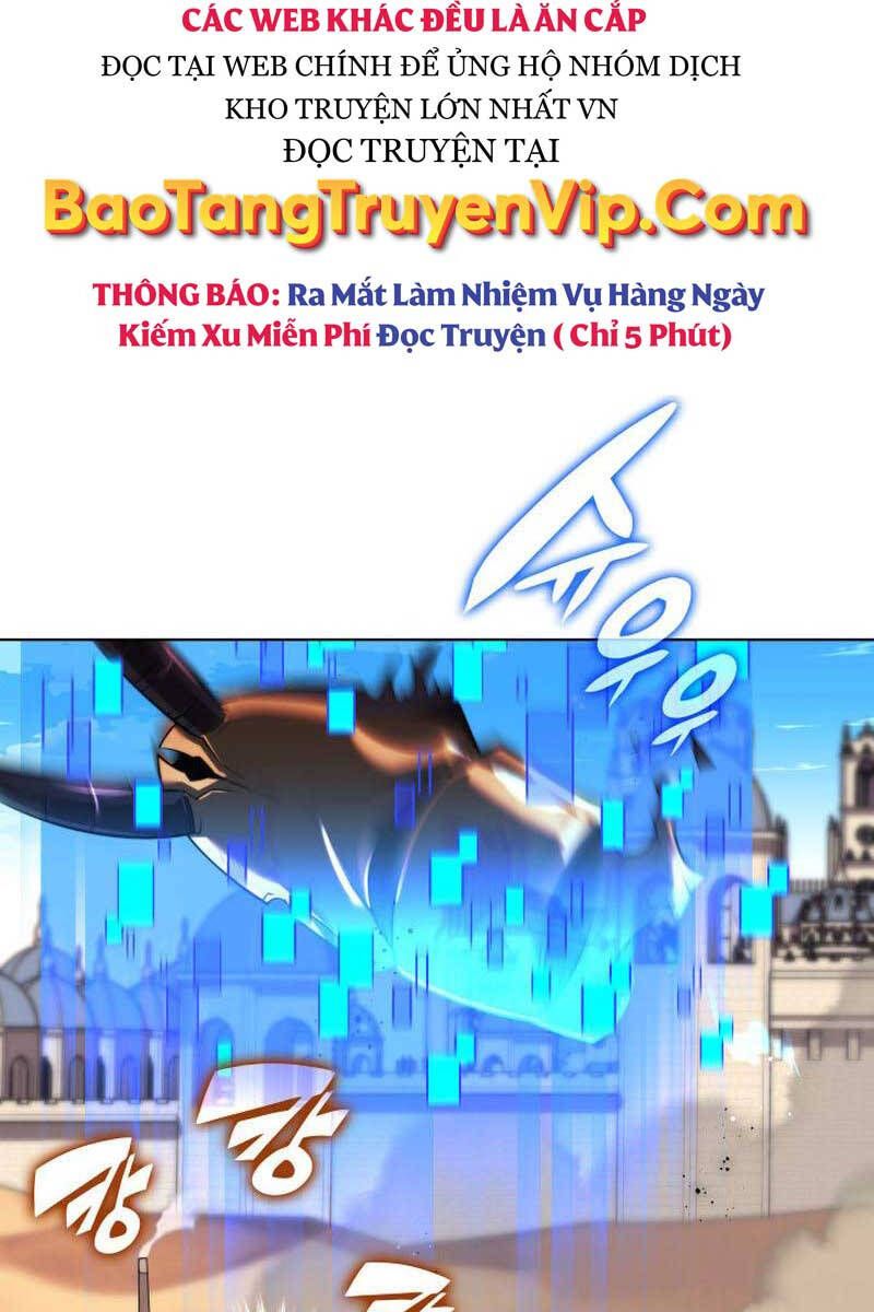 đọc truyện Thợ Rèn Huyền Thoại Chương 172 ảnh 6 tại Thiên Thai Truyện