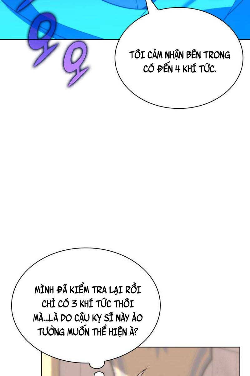 đọc truyện Thợ Rèn Huyền Thoại Chương 172 ảnh 59 tại Thiên Thai Truyện