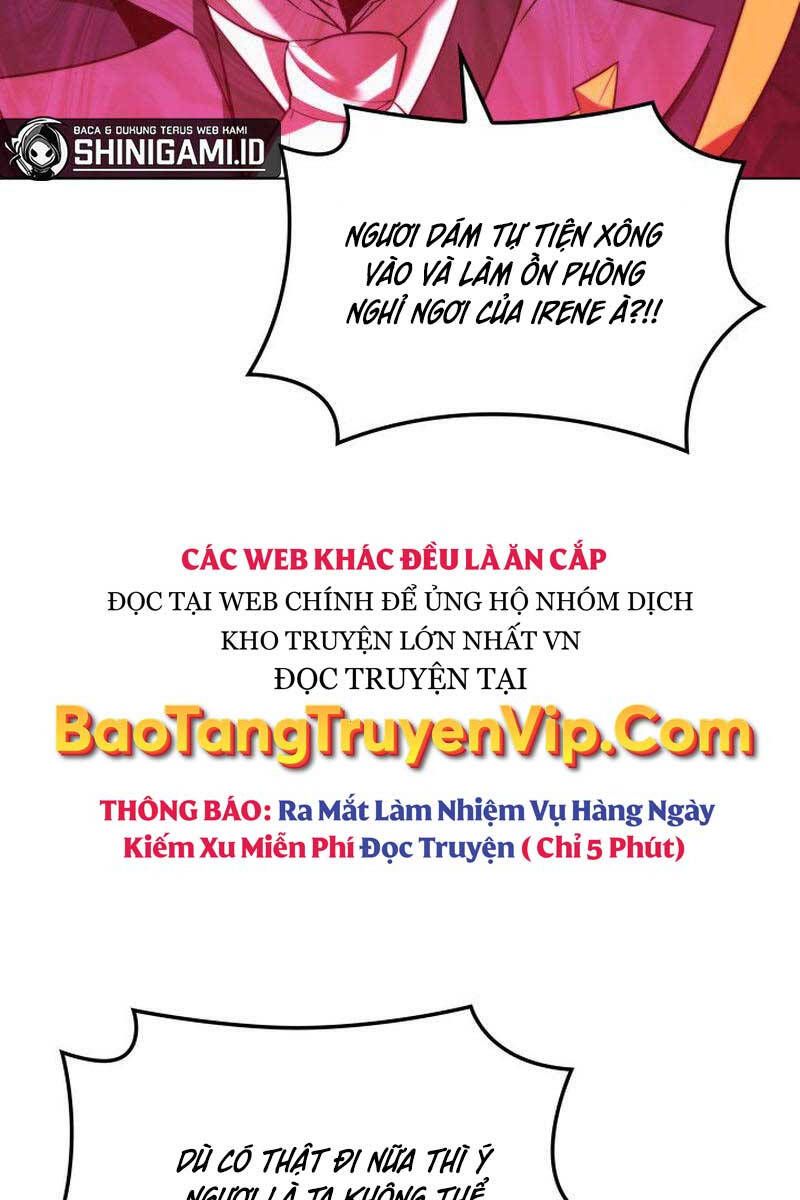 đọc truyện Thợ Rèn Huyền Thoại Chương 172 ảnh 73 tại Thiên Thai Truyện
