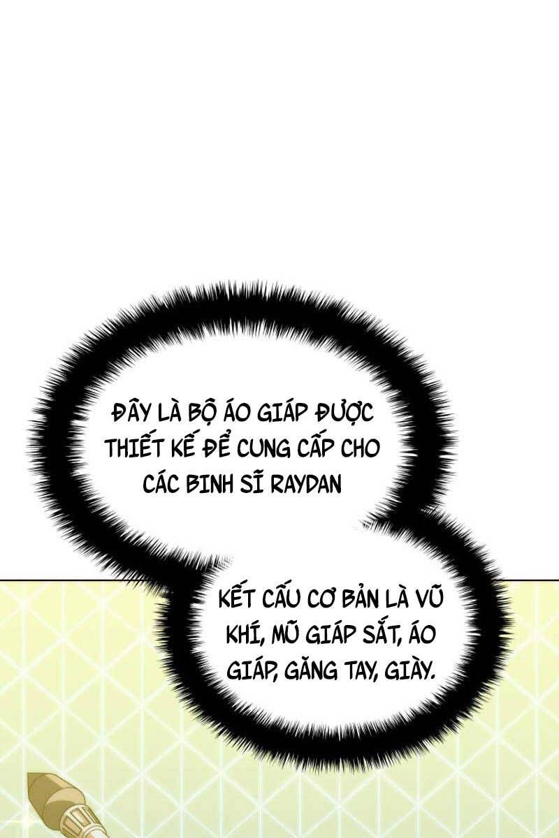 đọc truyện Thợ Rèn Huyền Thoại Chương 172 ảnh 9 tại Thiên Thai Truyện