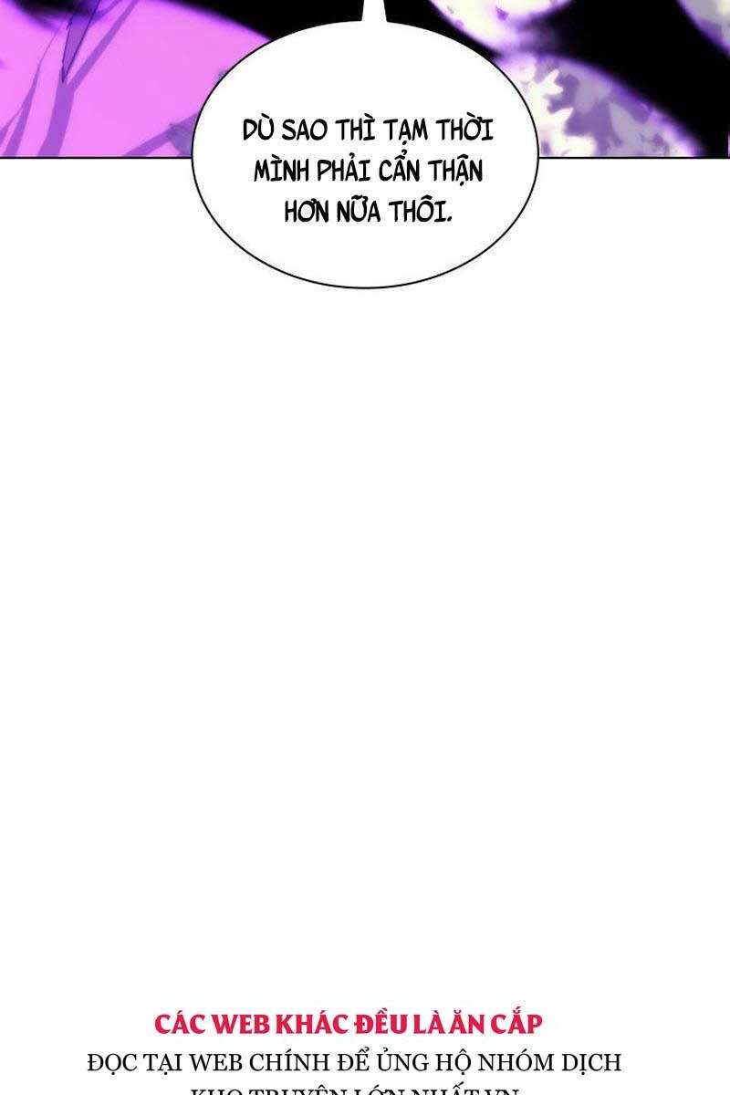 đọc truyện Thợ Rèn Huyền Thoại Chương 172 ảnh 82 tại Thiên Thai Truyện