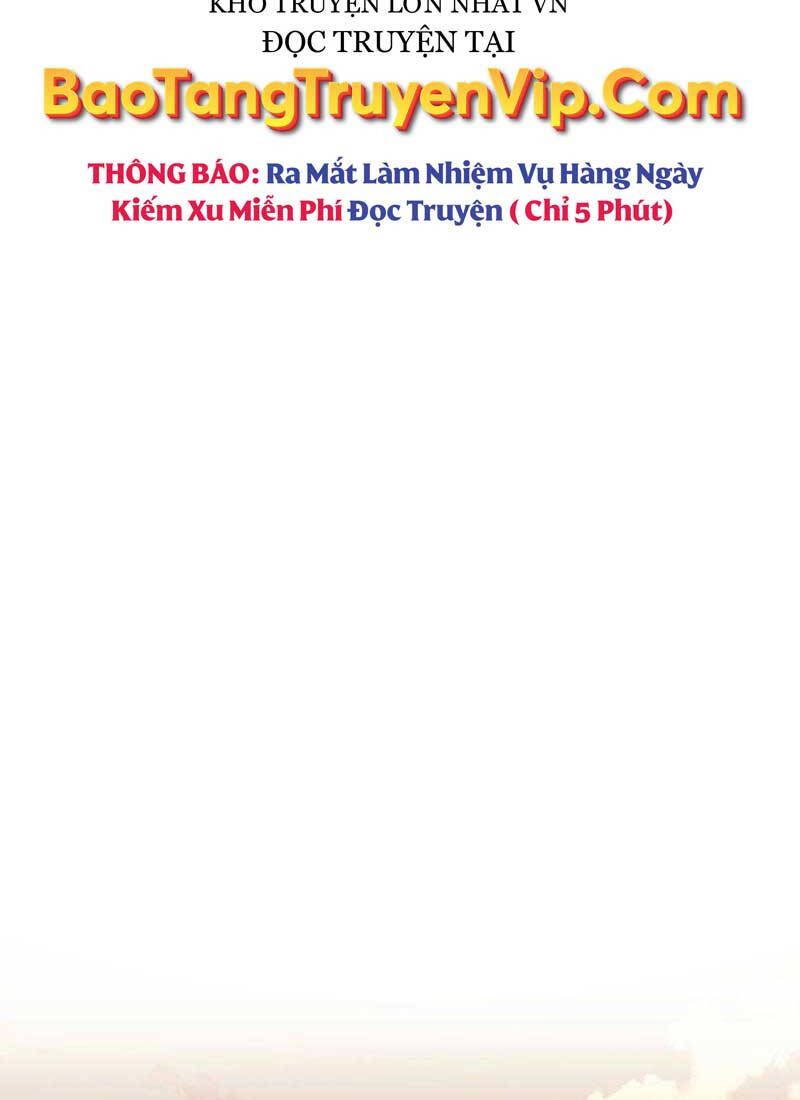 đọc truyện Thợ Rèn Huyền Thoại Chương 172 ảnh 83 tại Thiên Thai Truyện