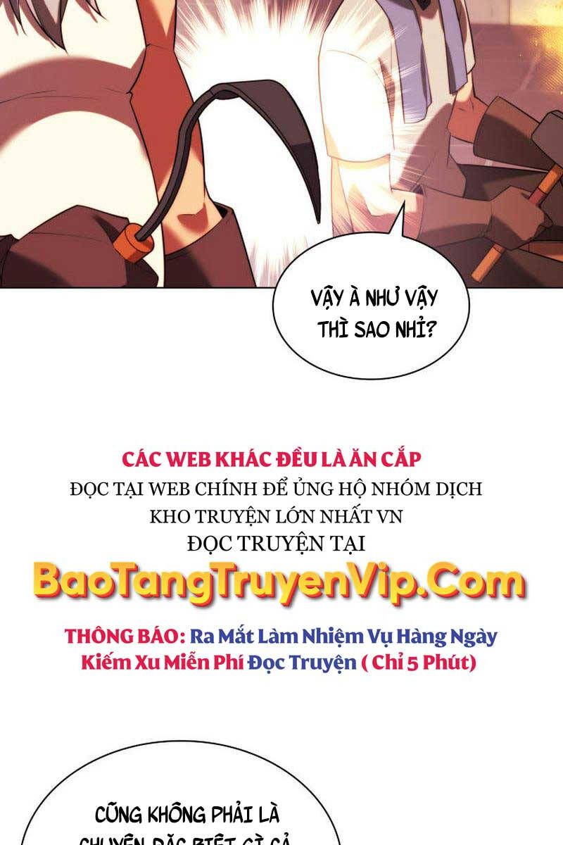 đọc truyện Thợ Rèn Huyền Thoại Chương 172 ảnh 92 tại Thiên Thai Truyện