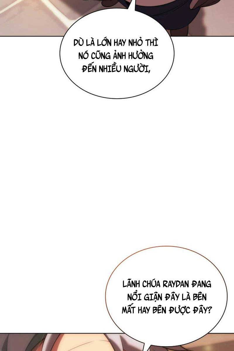 đọc truyện Thợ Rèn Huyền Thoại Chương 172 ảnh 95 tại Thiên Thai Truyện