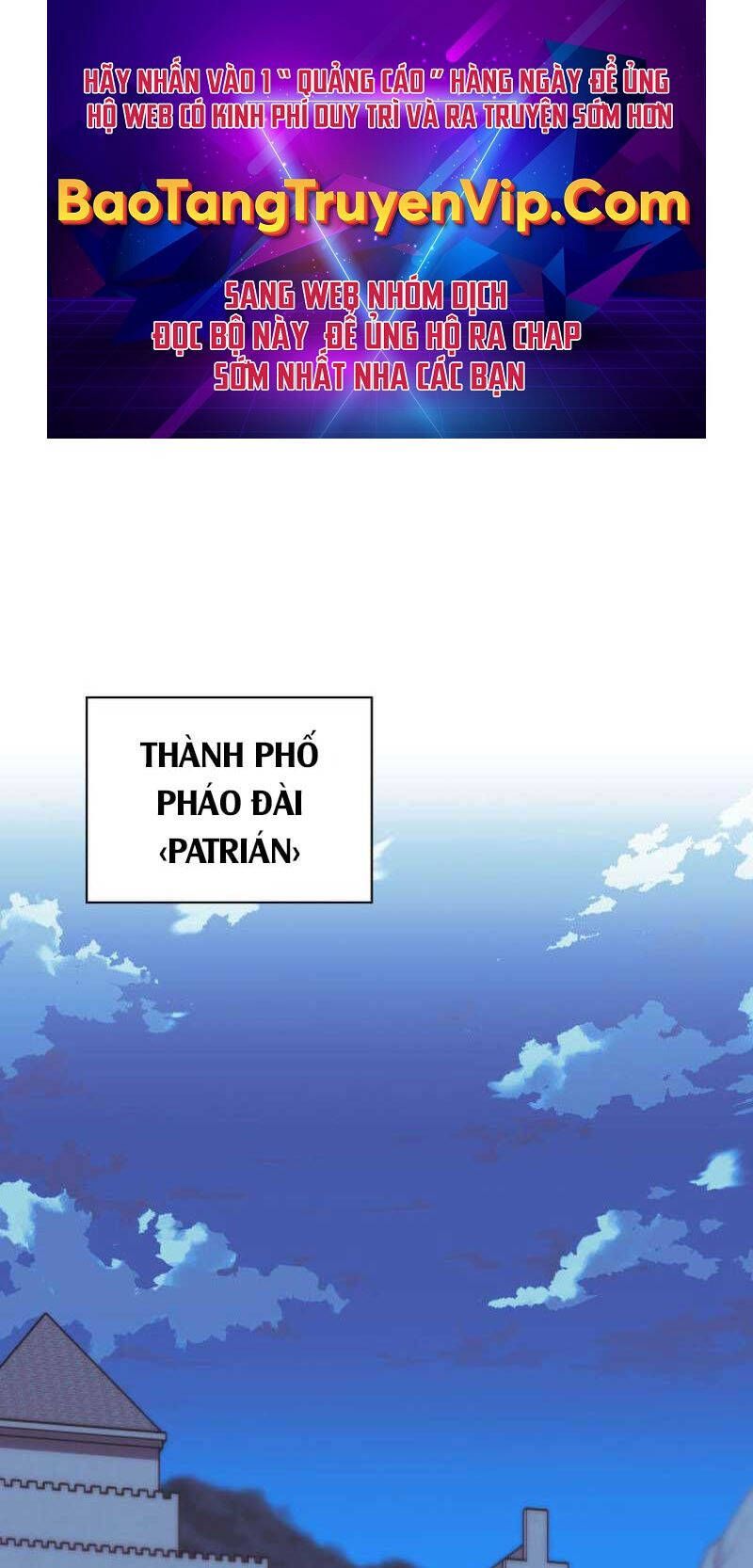 đọc truyện Thợ Rèn Huyền Thoại Chương 173 ảnh 2 tại Thiên Thai Truyện
