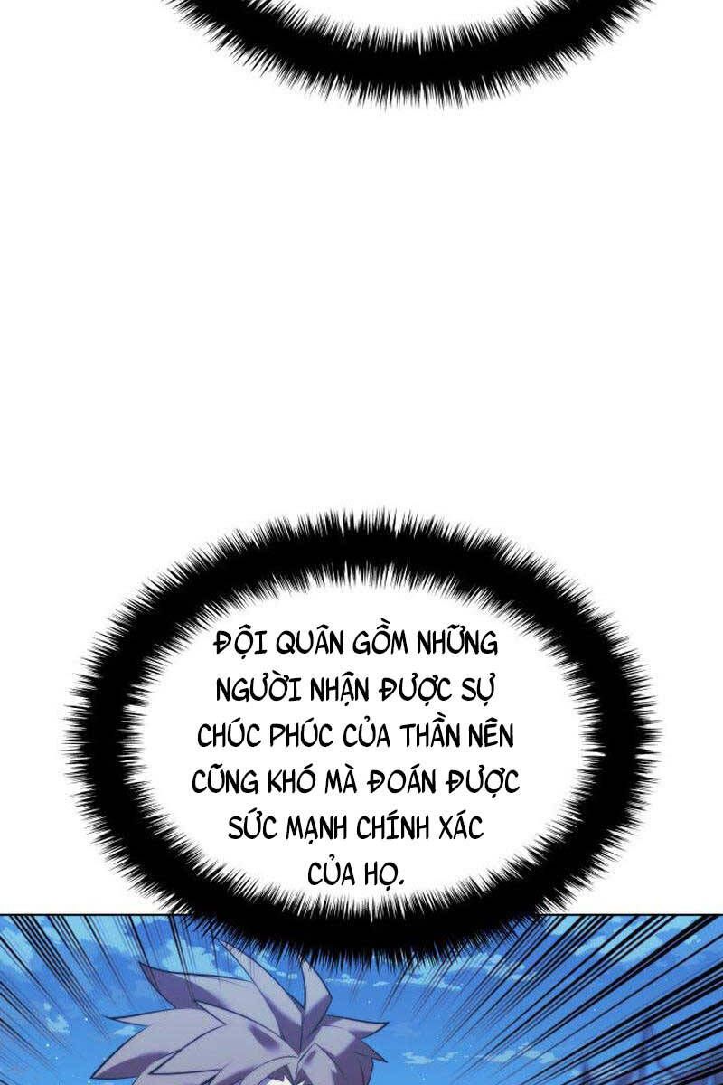 đọc truyện Thợ Rèn Huyền Thoại Chương 173 ảnh 107 tại Thiên Thai Truyện