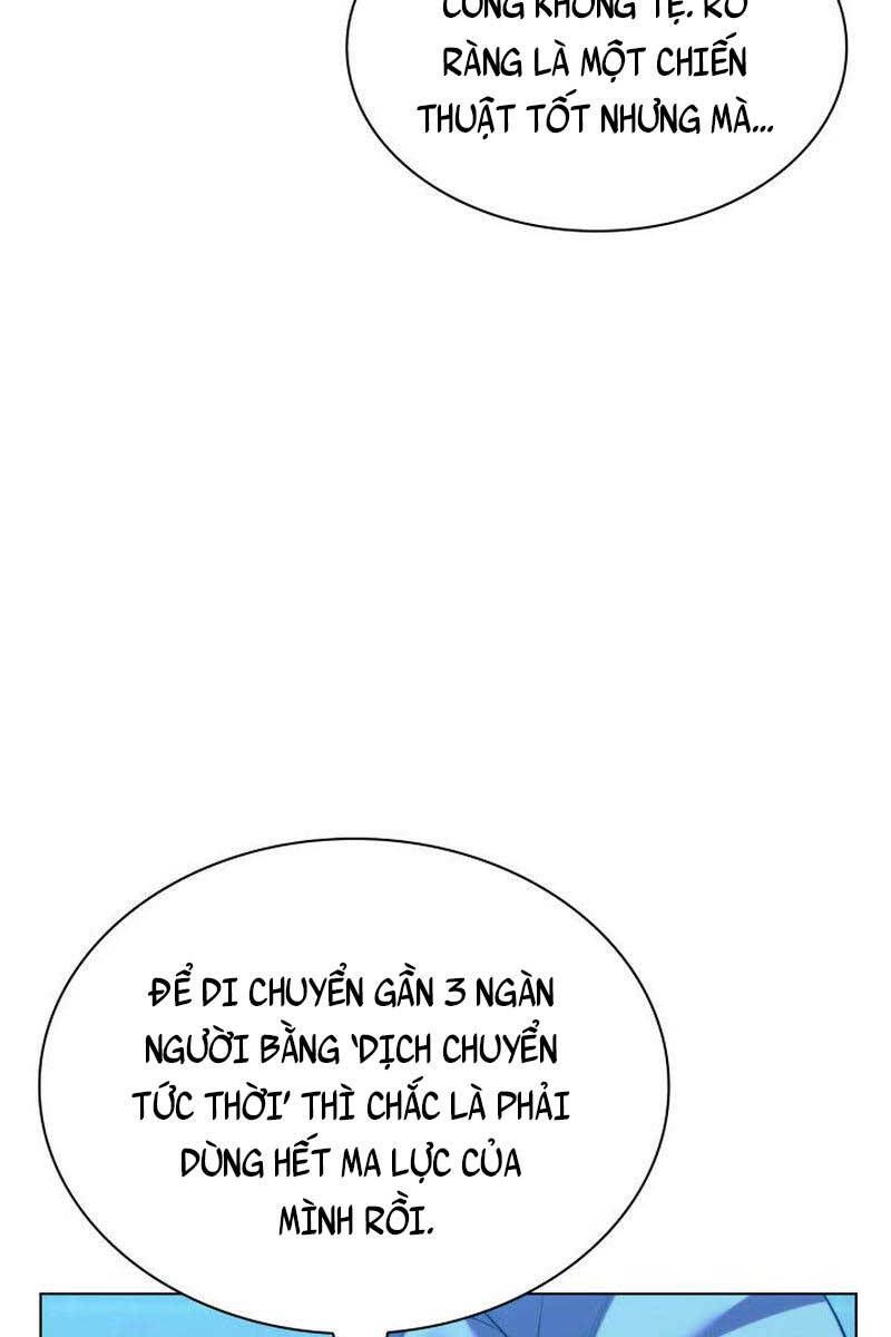 đọc truyện Thợ Rèn Huyền Thoại Chương 173 ảnh 119 tại Thiên Thai Truyện