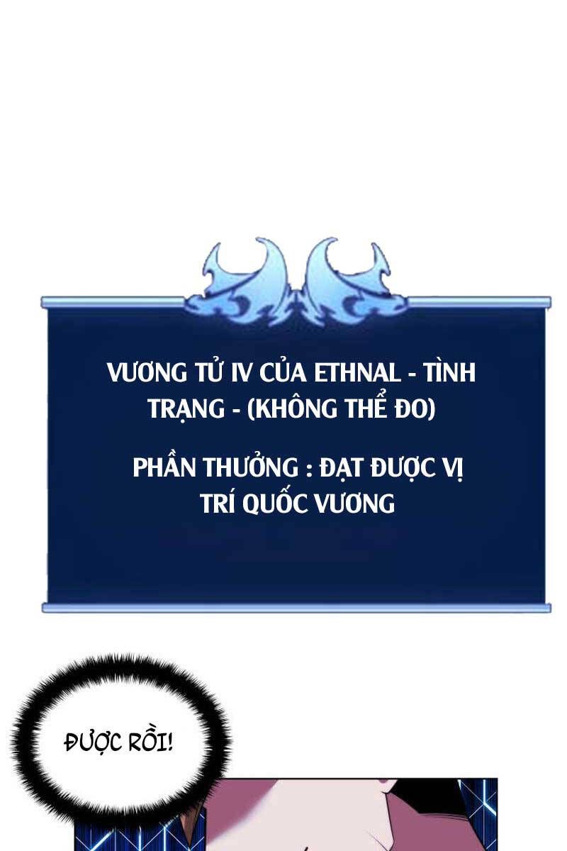 đọc truyện Thợ Rèn Huyền Thoại Chương 173 ảnh 130 tại Thiên Thai Truyện