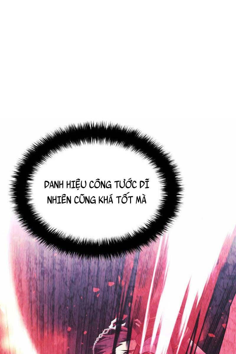 đọc truyện Thợ Rèn Huyền Thoại Chương 173 ảnh 132 tại Thiên Thai Truyện