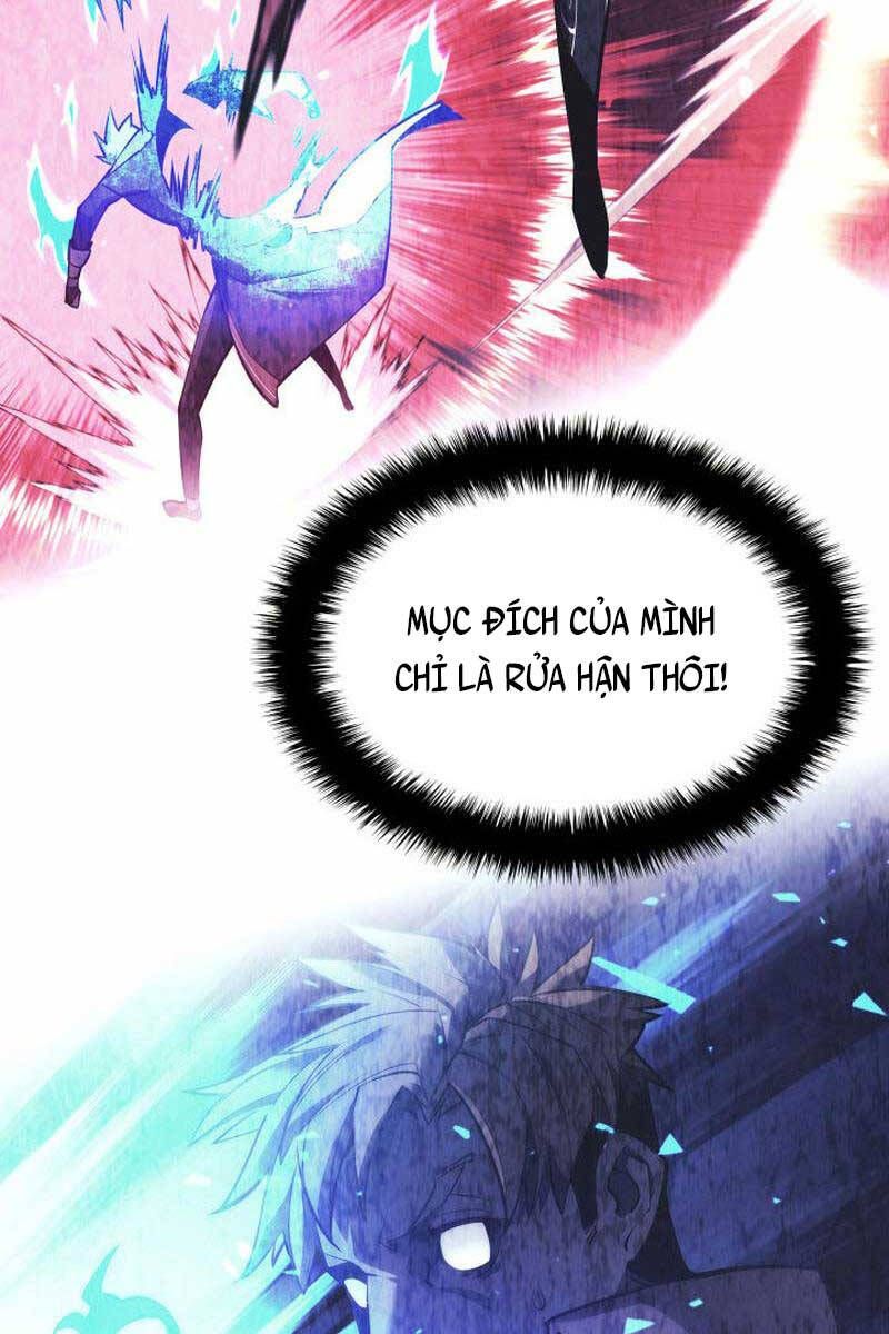 đọc truyện Thợ Rèn Huyền Thoại Chương 173 ảnh 134 tại Thiên Thai Truyện