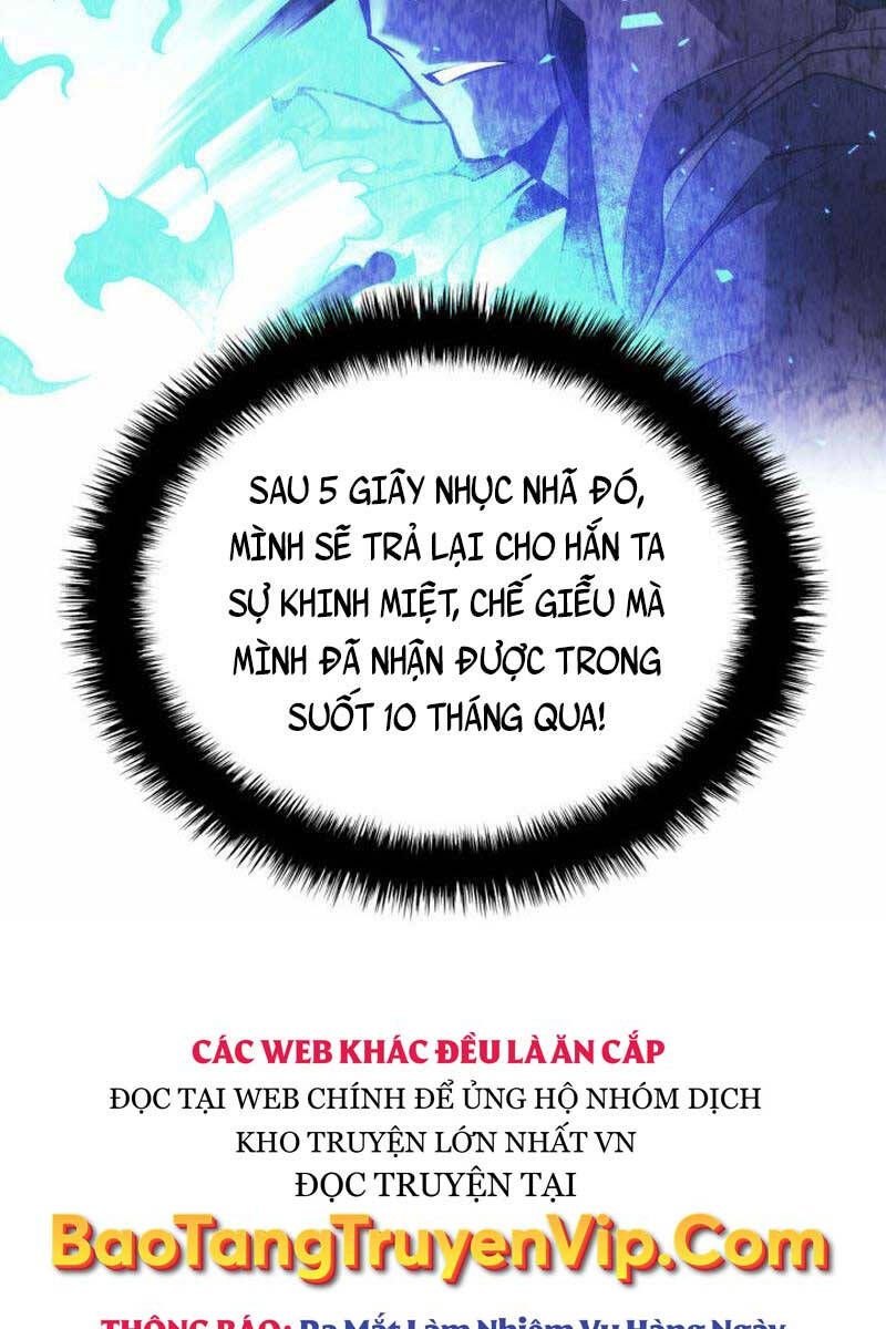 đọc truyện Thợ Rèn Huyền Thoại Chương 173 ảnh 135 tại Thiên Thai Truyện