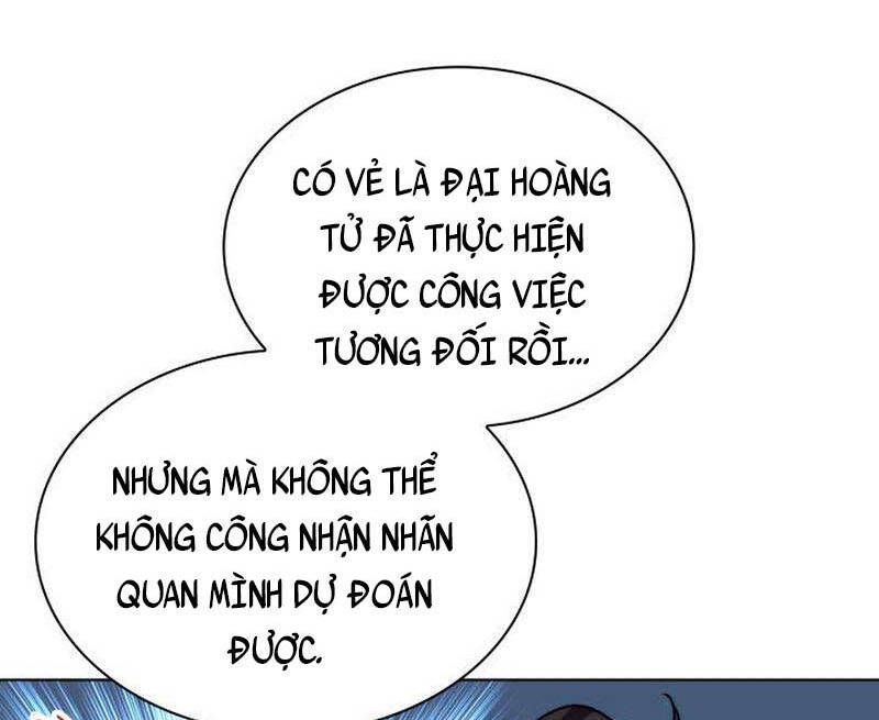 đọc truyện Thợ Rèn Huyền Thoại Chương 173 ảnh 140 tại Thiên Thai Truyện