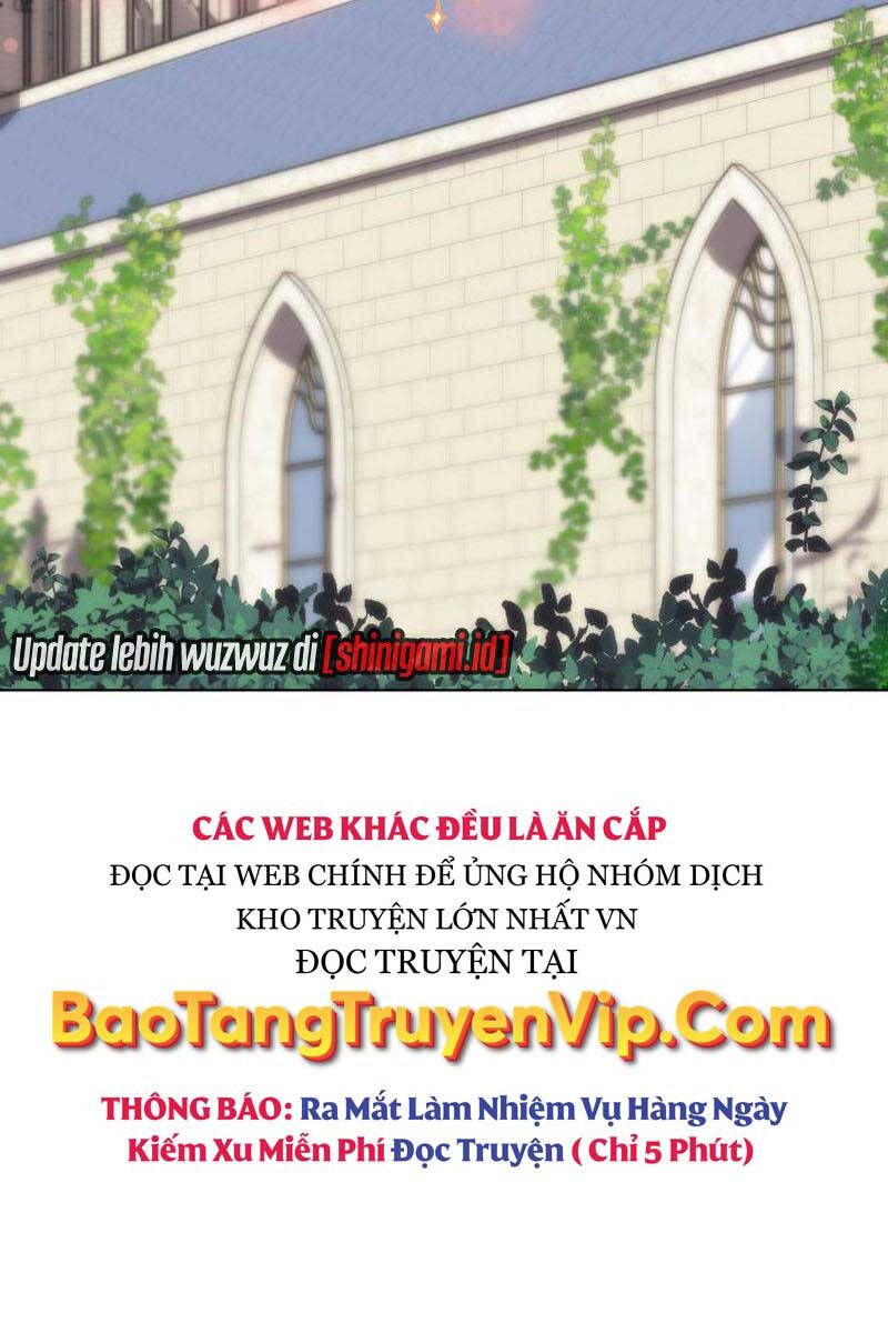 đọc truyện Thợ Rèn Huyền Thoại Chương 173 ảnh 146 tại Thiên Thai Truyện