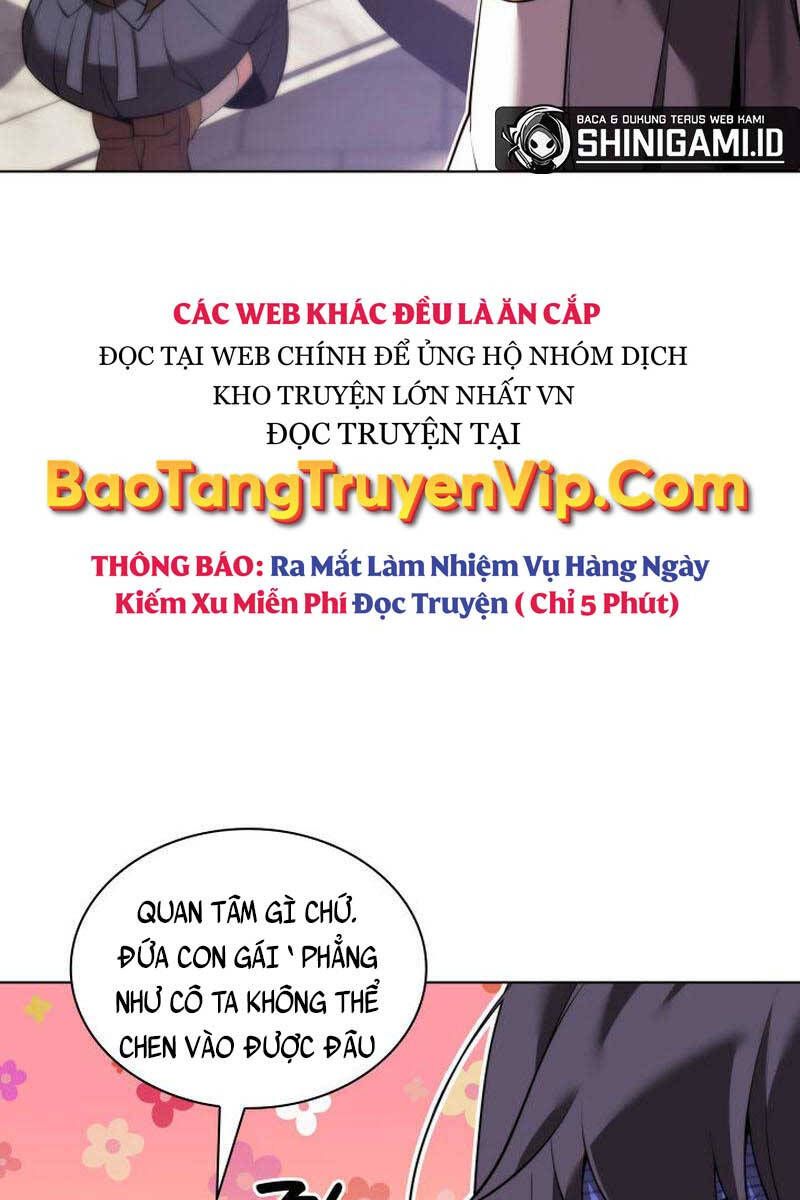 đọc truyện Thợ Rèn Huyền Thoại Chương 173 ảnh 153 tại Thiên Thai Truyện