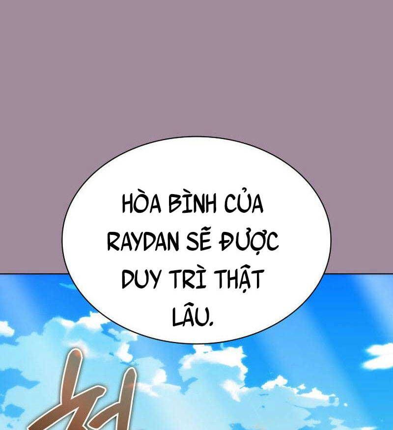 đọc truyện Thợ Rèn Huyền Thoại Chương 173 ảnh 163 tại Thiên Thai Truyện