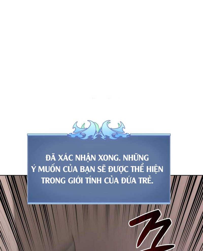 đọc truyện Thợ Rèn Huyền Thoại Chương 173 ảnh 24 tại Thiên Thai Truyện