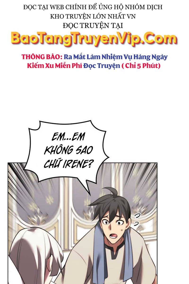 đọc truyện Thợ Rèn Huyền Thoại Chương 173 ảnh 45 tại Thiên Thai Truyện